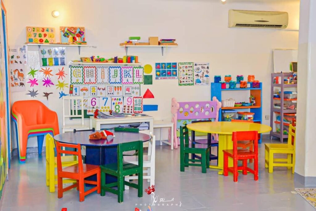 PHOTO-2025-04-14-06-22-45