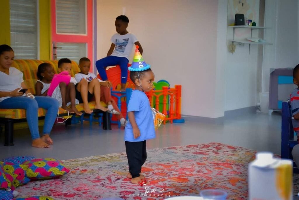 PHOTO-2025-04-14-06-22-46