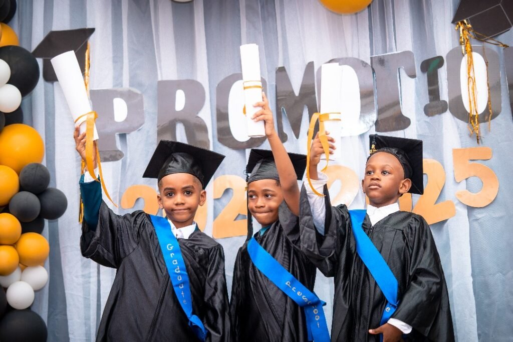 WhatsApp Image 2025-06-23 à 13.53.25_3d589c96