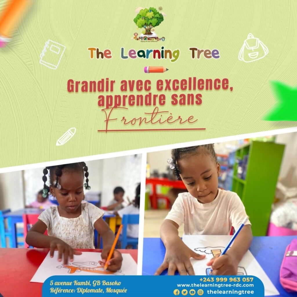 WhatsApp Image 2025-08-04 à 13.24.49_71e0c786