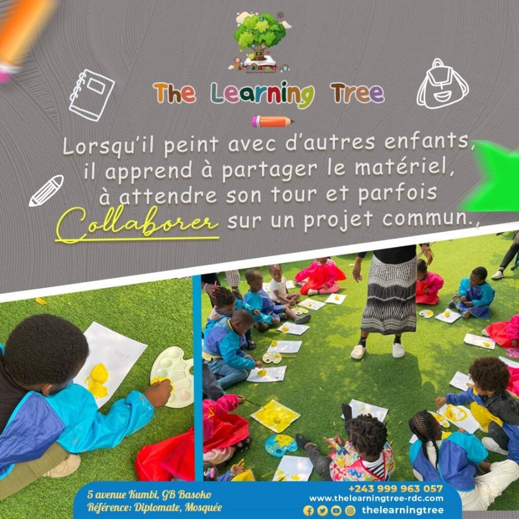 WhatsApp Image 2025-08-04 à 13.24.51_777382e4